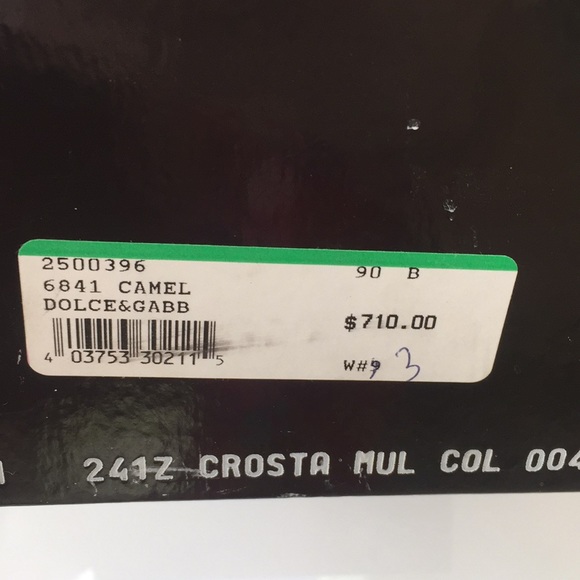 ❌ SOLD ❌ - Picture 8 of 8